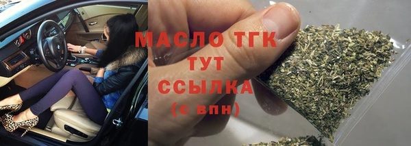 дживик Дмитриев