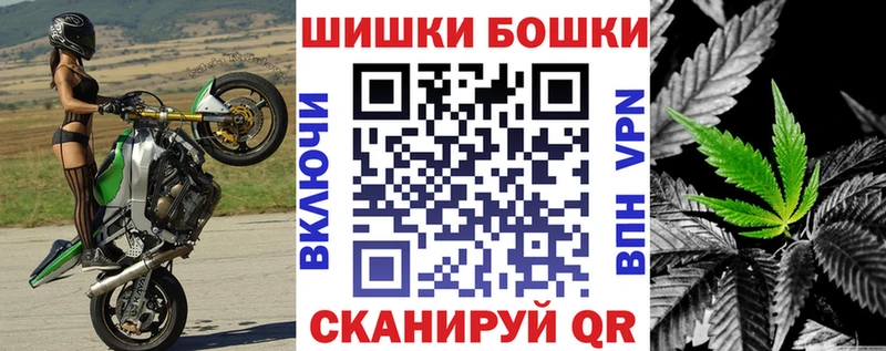 Бошки Шишки Amnesia  KRAKEN как войти  Пестово 